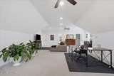 5228 Lance Drive - Photo 25
