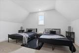 5228 Lance Drive - Photo 26