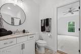 5228 Lance Drive - Photo 27