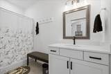 5228 Lance Drive - Photo 28