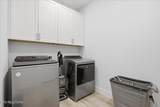5228 Lance Drive - Photo 29