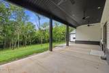 5228 Lance Drive - Photo 30