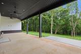 5228 Lance Drive - Photo 31