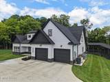 5228 Lance Drive - Photo 33
