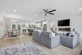 5228 Lance Drive - Photo 5