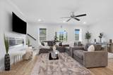 5228 Lance Drive - Photo 6