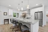 5228 Lance Drive - Photo 7