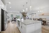 5228 Lance Drive - Photo 8