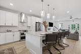 5228 Lance Drive - Photo 9