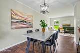 1252 Lovell View Drive - Photo 10
