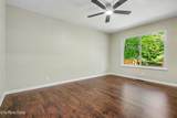 1252 Lovell View Drive - Photo 11