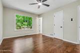 1252 Lovell View Drive - Photo 12