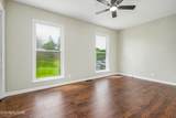 1252 Lovell View Drive - Photo 14