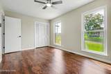 1252 Lovell View Drive - Photo 15