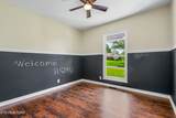 1252 Lovell View Drive - Photo 16