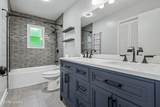 1252 Lovell View Drive - Photo 18