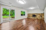 1252 Lovell View Drive - Photo 19