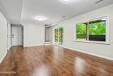 1252 Lovell View Drive - Photo 20