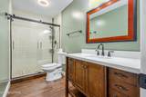 1252 Lovell View Drive - Photo 21
