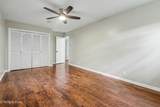 1252 Lovell View Drive - Photo 22