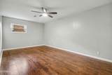 1252 Lovell View Drive - Photo 23