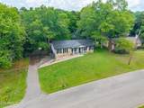 1252 Lovell View Drive - Photo 24