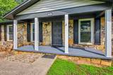 1252 Lovell View Drive - Photo 25
