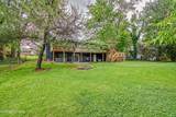 1252 Lovell View Drive - Photo 26