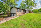 1252 Lovell View Drive - Photo 27