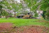 1252 Lovell View Drive - Photo 28