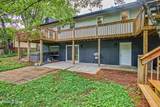 1252 Lovell View Drive - Photo 29