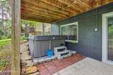 1252 Lovell View Drive - Photo 30