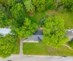 1252 Lovell View Drive - Photo 31