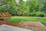 1252 Lovell View Drive - Photo 32