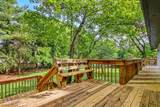 1252 Lovell View Drive - Photo 33