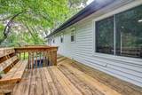 1252 Lovell View Drive - Photo 35