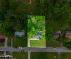 1252 Lovell View Drive - Photo 36