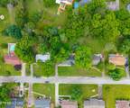 1252 Lovell View Drive - Photo 37