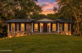 1252 Lovell View Drive - Photo 38