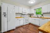 1252 Lovell View Drive - Photo 5