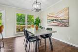 1252 Lovell View Drive - Photo 9