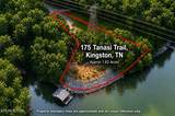 175 Tanasi Tr - Photo 1