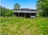 186 Blair Rd - Photo 3