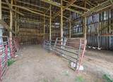 186 Blair Rd - Photo 5