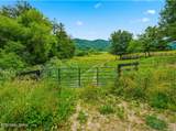 186 Blair Rd - Photo 6