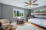 6628 Greer Rd - Photo 10