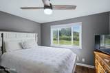 6628 Greer Rd - Photo 11