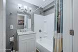 6628 Greer Rd - Photo 12