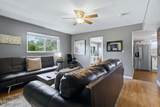 6628 Greer Rd - Photo 13