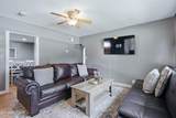 6628 Greer Rd - Photo 14